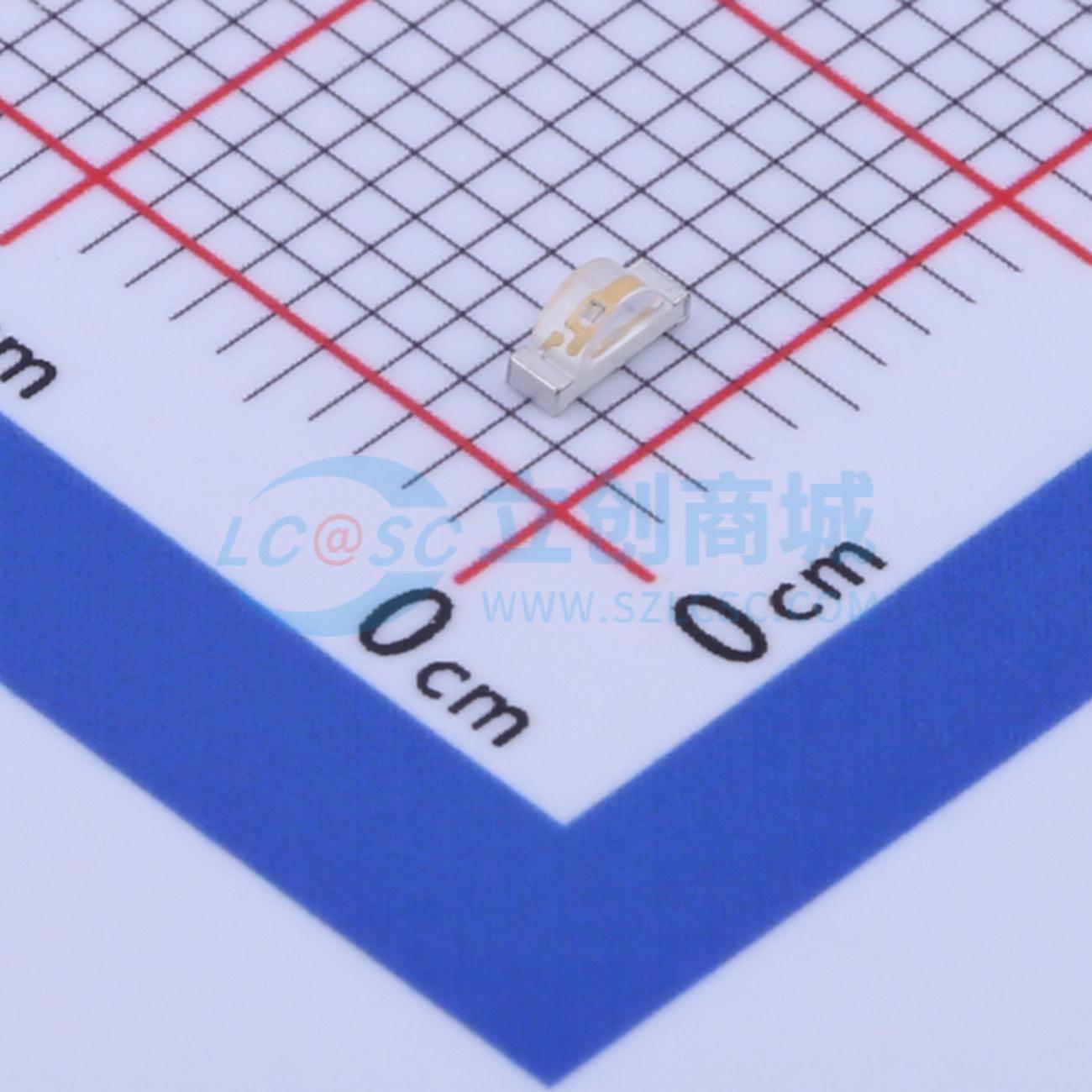 12-21C-BHC-ZQ1R2N-2C实物图