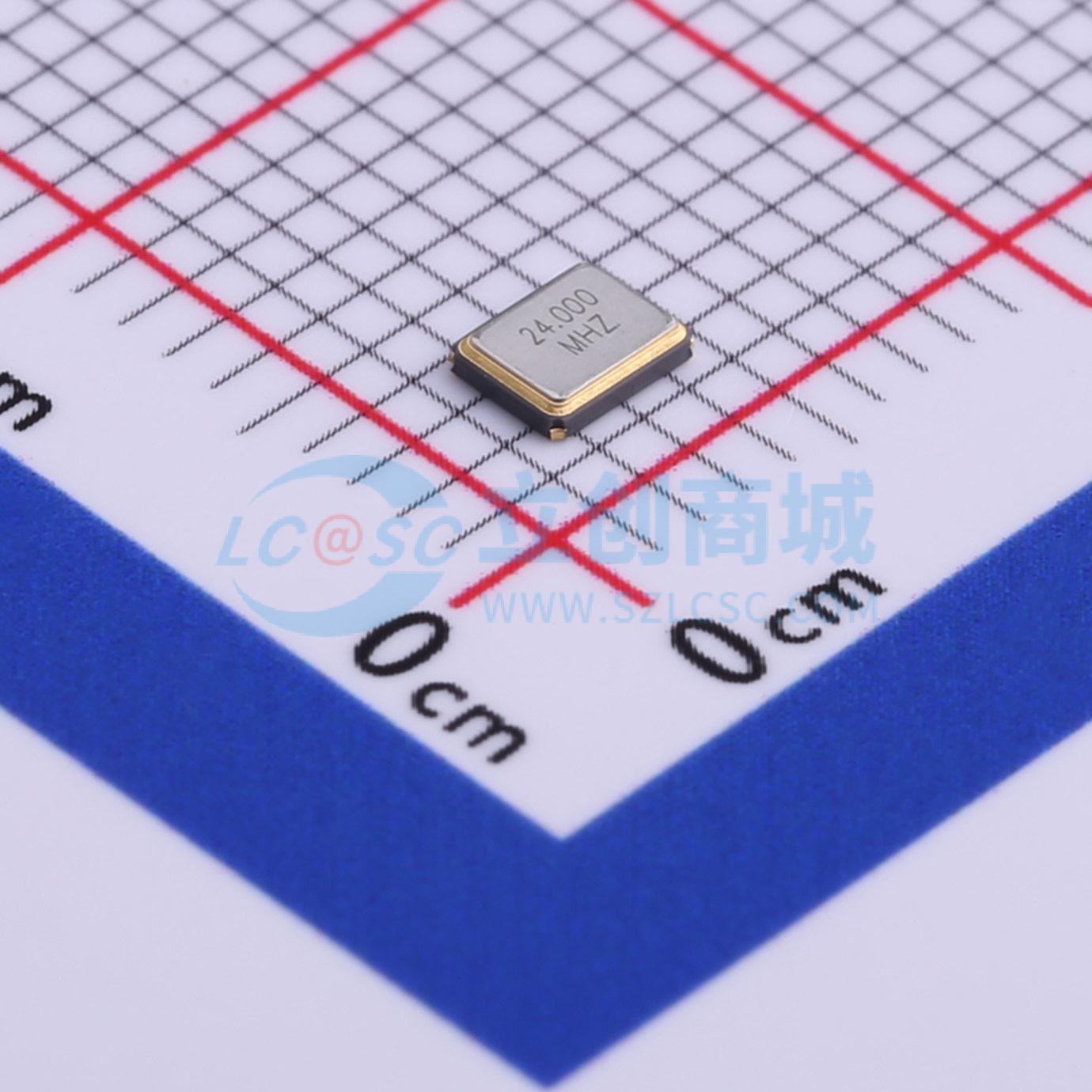 点击查看大图 3225-24.00-20-10-10/A实物图