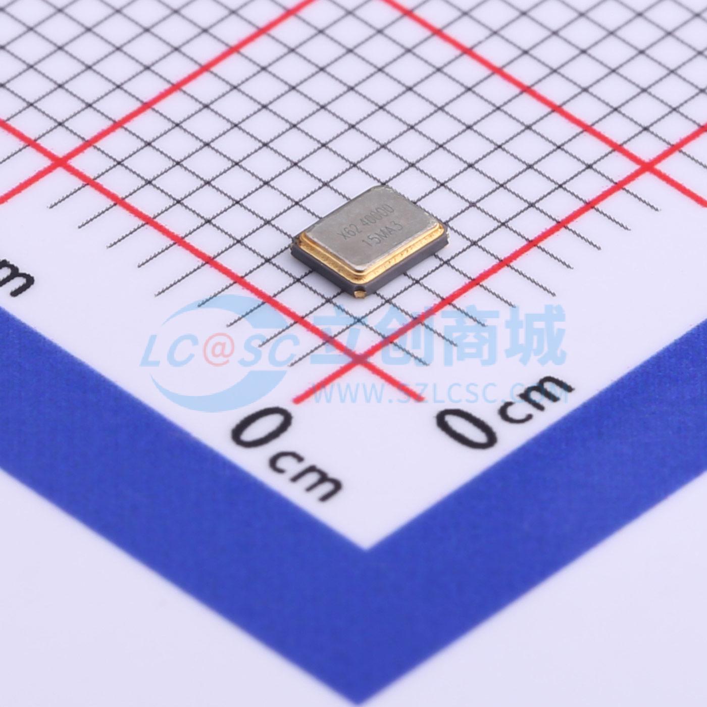 点击查看大图 S3262400122030J2JB实物图