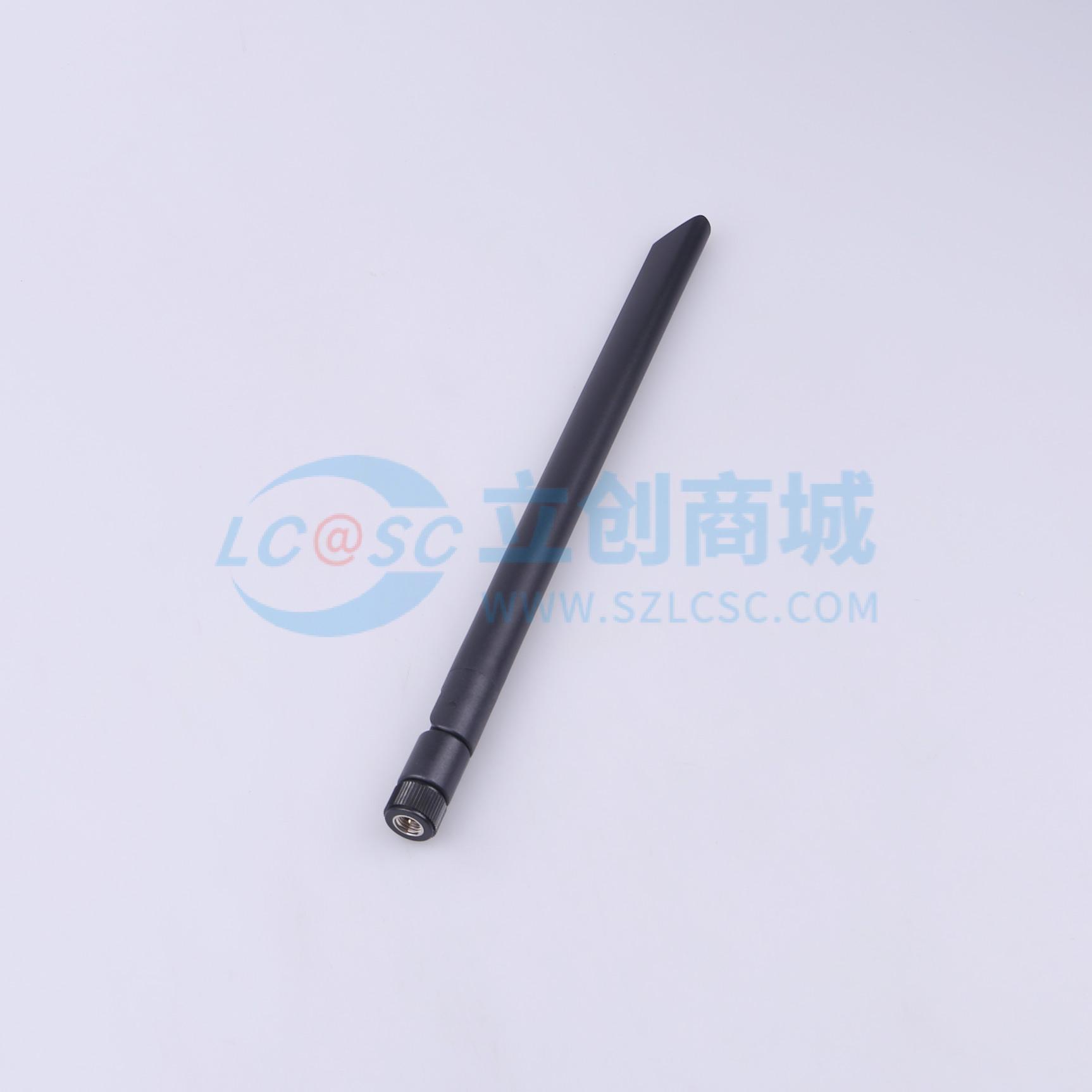 TX5800-JKD-20实物图