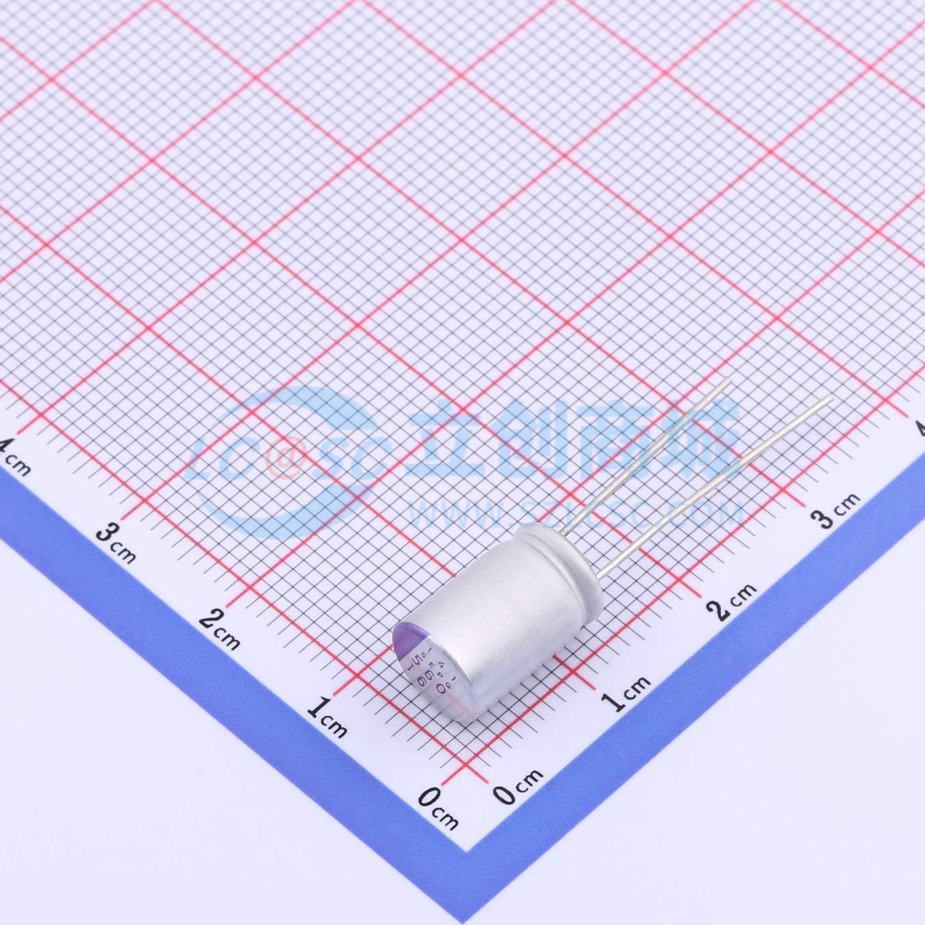 点击查看大图 16SEPG560M实物图