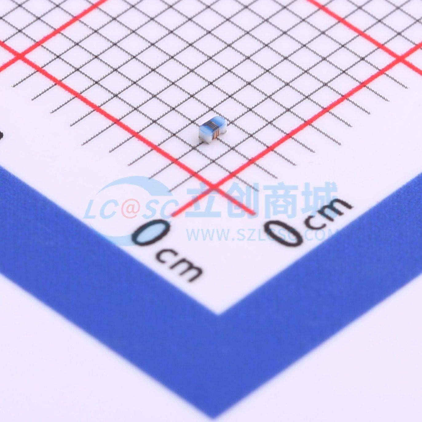点击查看大图 MWSD1005C6N9JTM01实物图