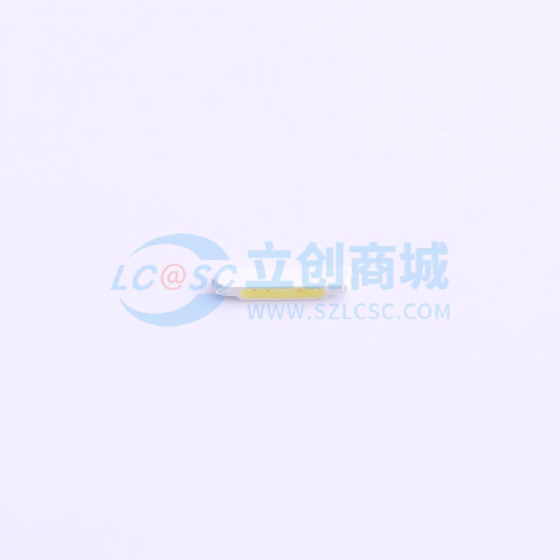 99-218GUN2C/L6575G6J7U37/TR8-T(DQD)商品缩略图