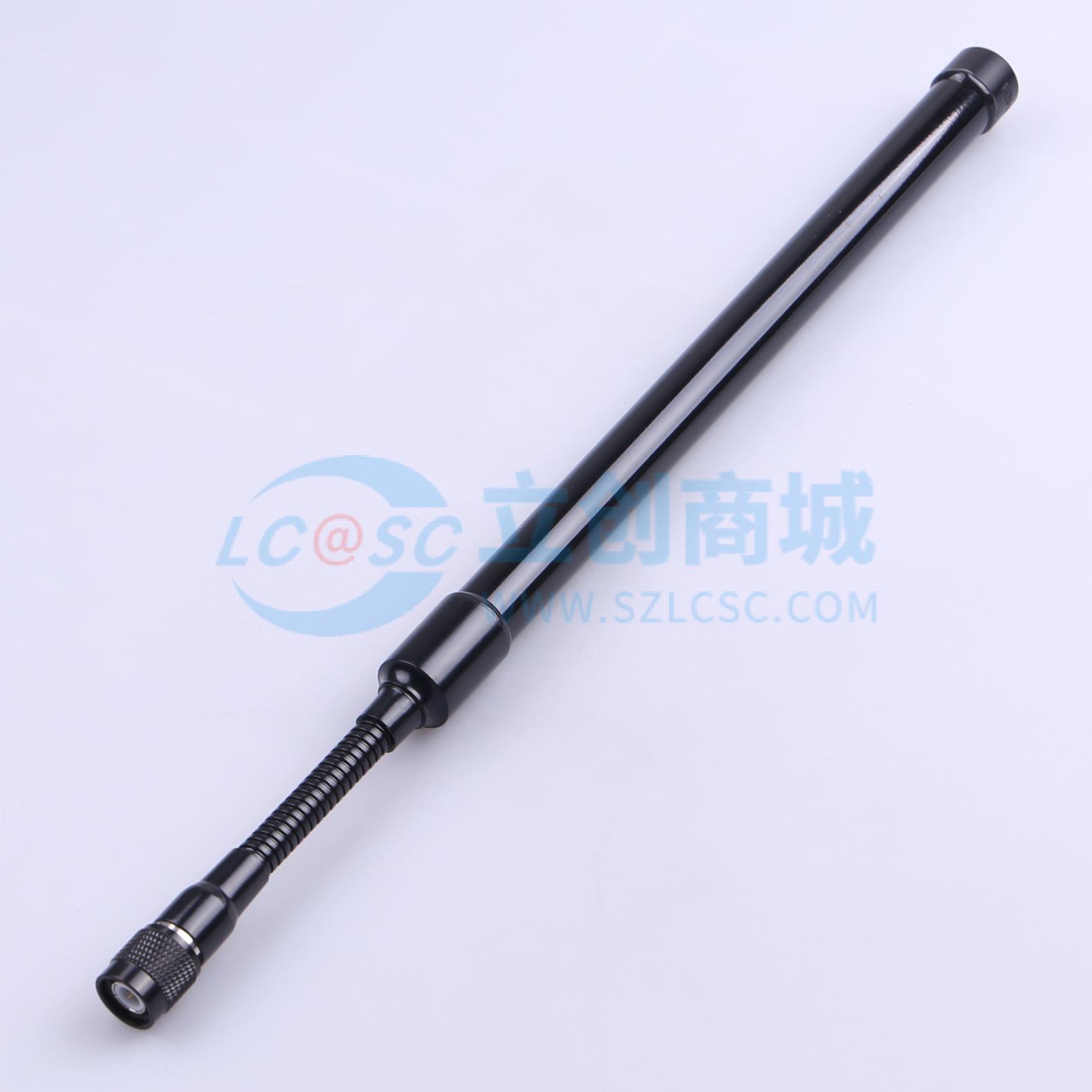 HJ-1425-1450MHz-L320mm实物图