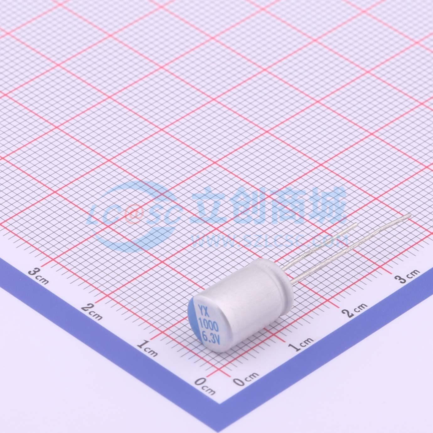 点击查看大图 SPE0JM102E12OL实物图