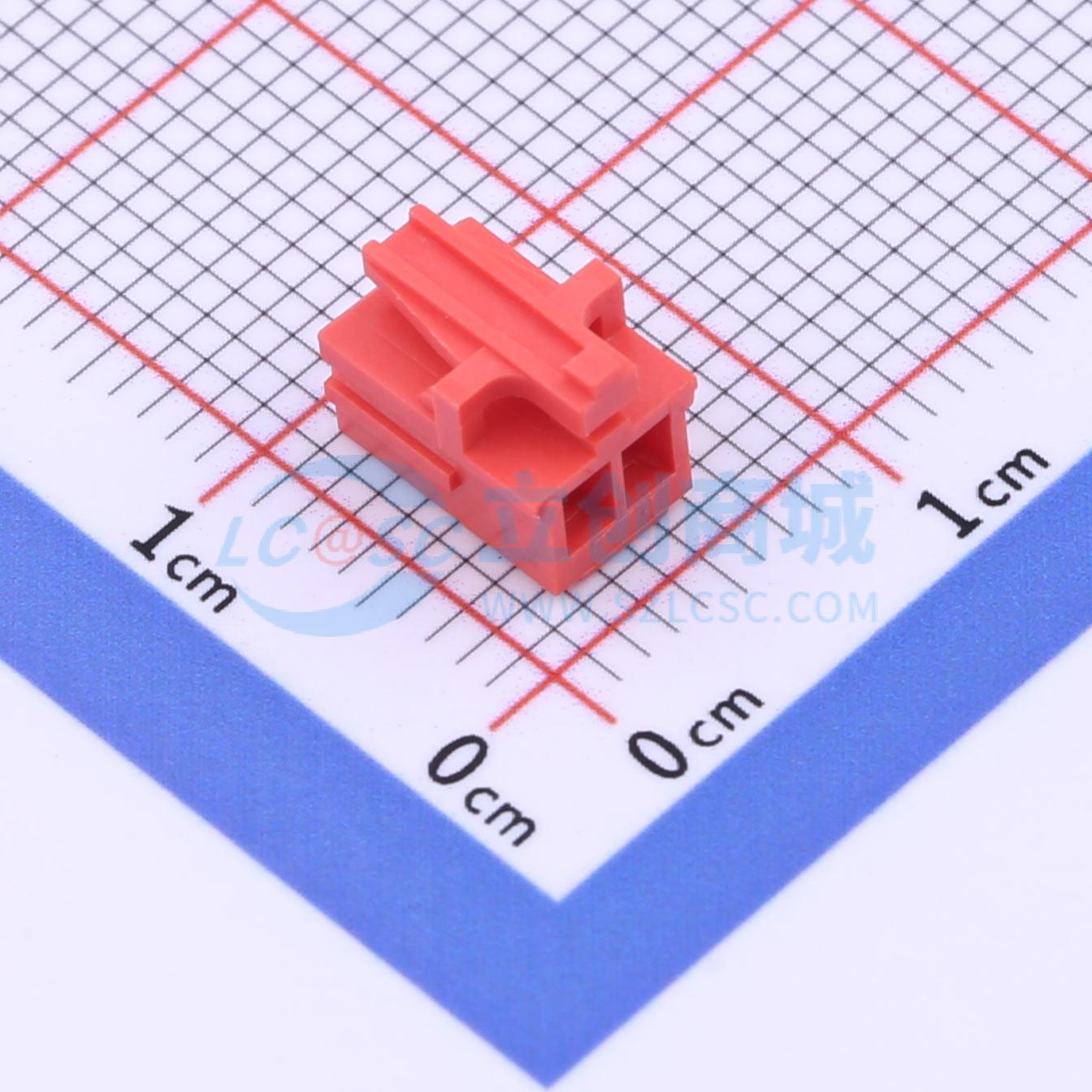 点击查看大图 1-1971030-2实物图