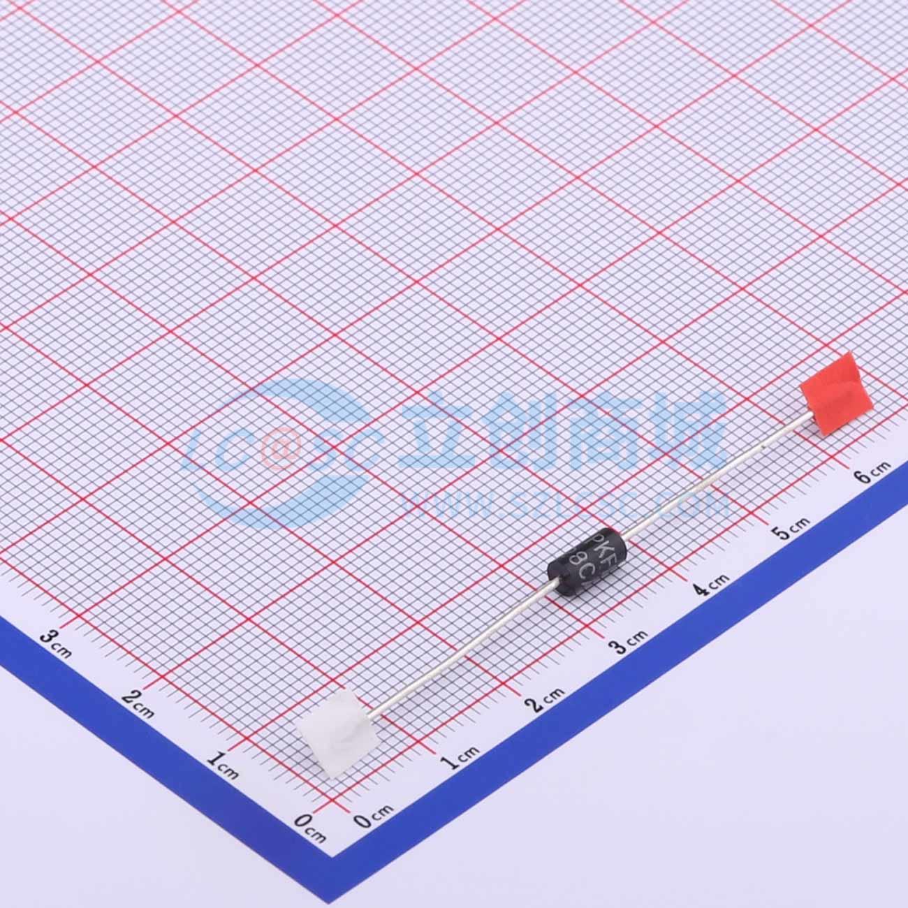 点击查看大图 SA28CA/B实物图