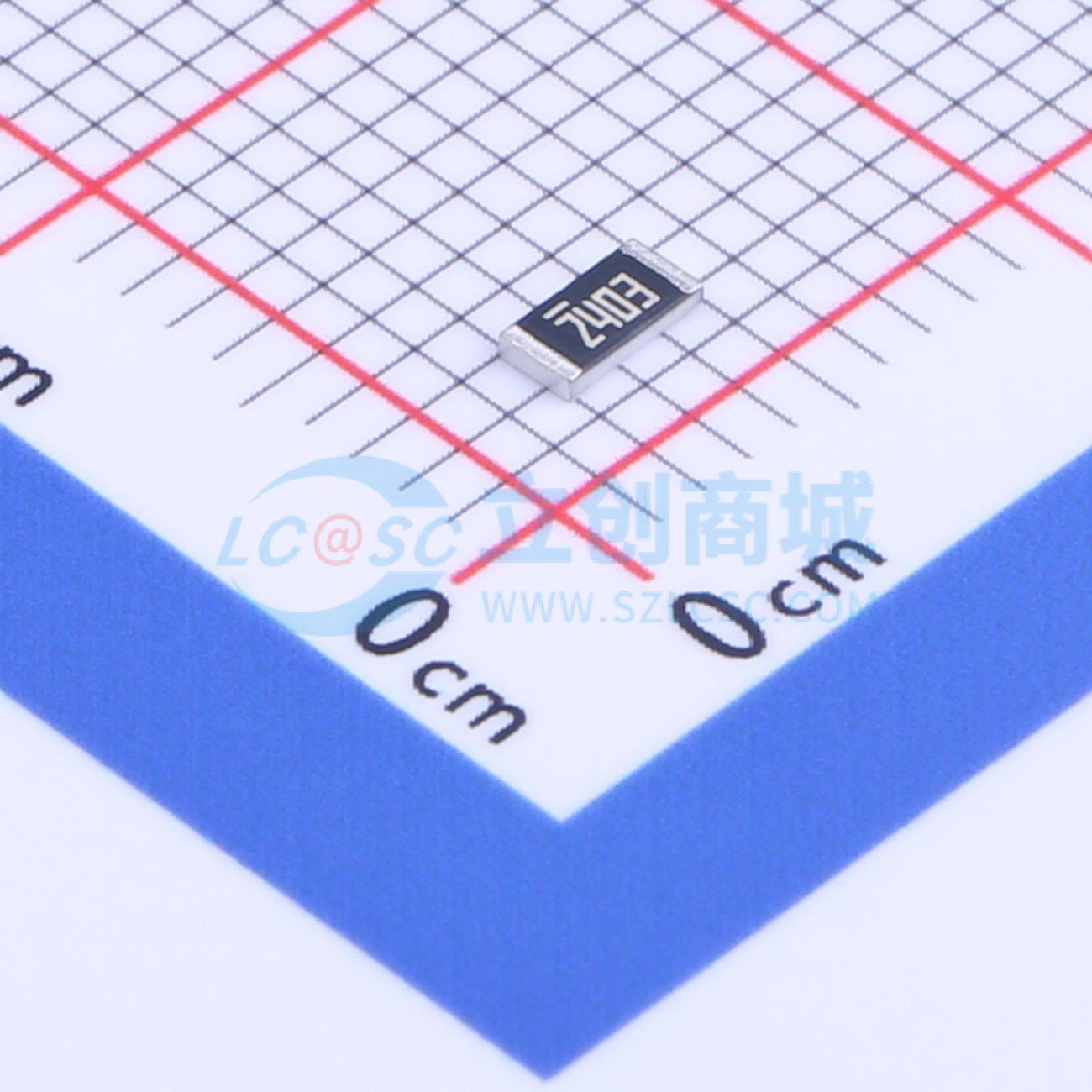 点击查看大图 RMS12FT2403实物图
