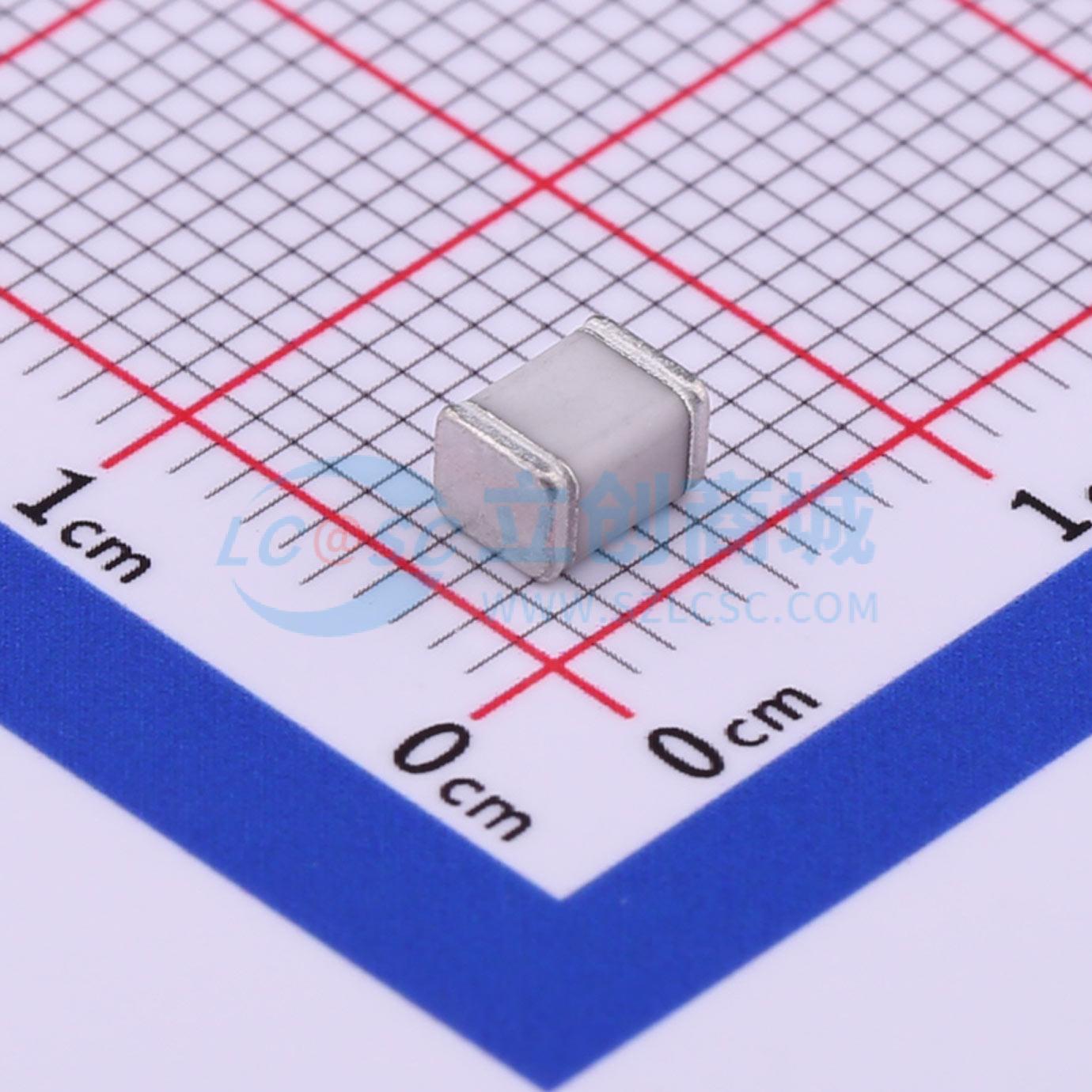 SMD75XM商品缩略图