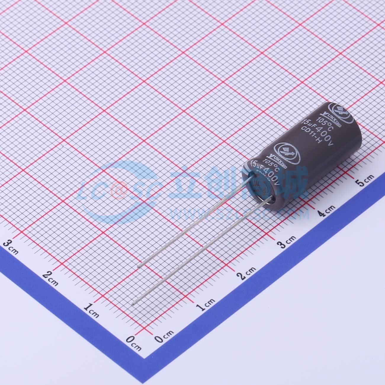 点击查看大图 ECH2GM150G20OTZO实物图