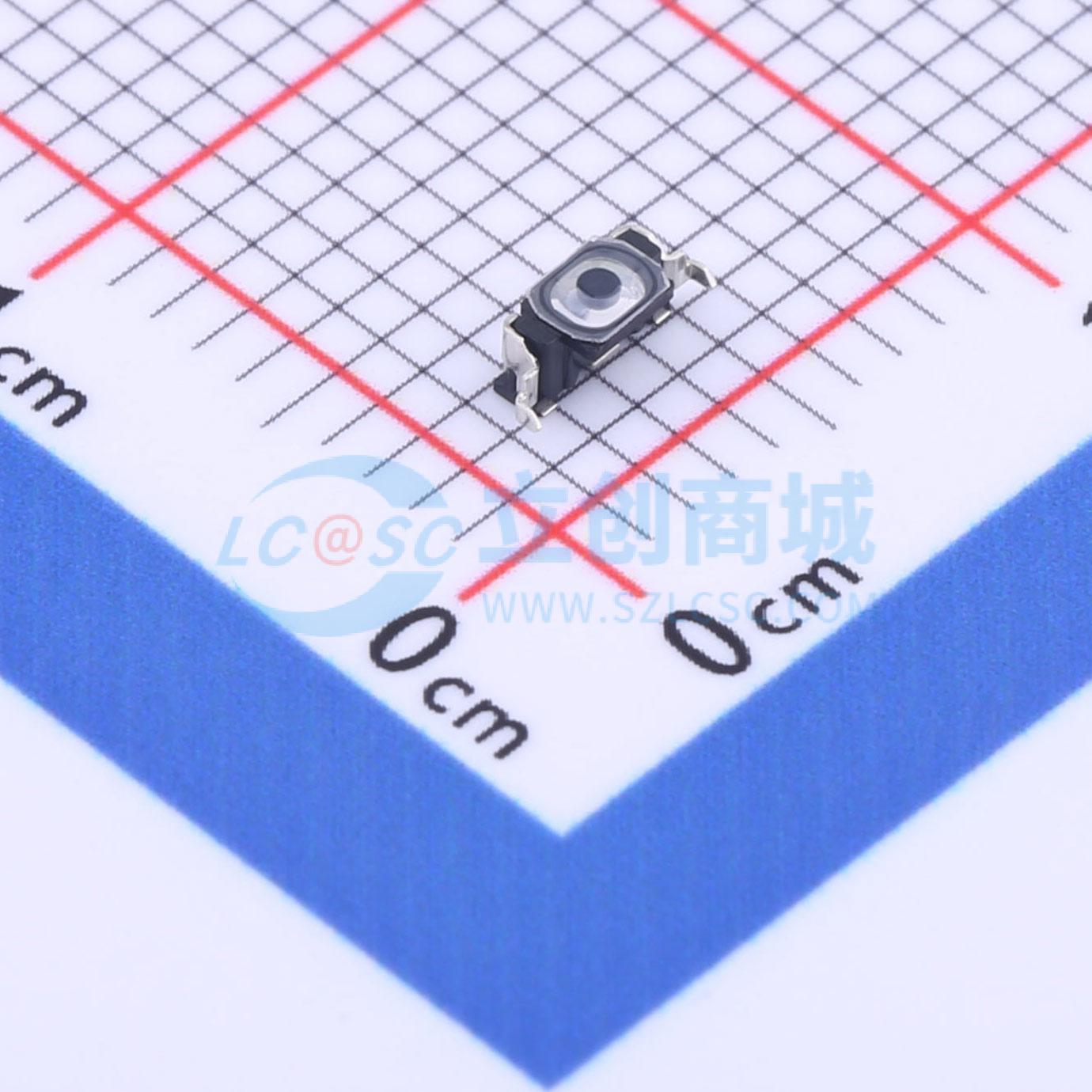 点击查看大图 GT-TC077A-H0165-L5实物图