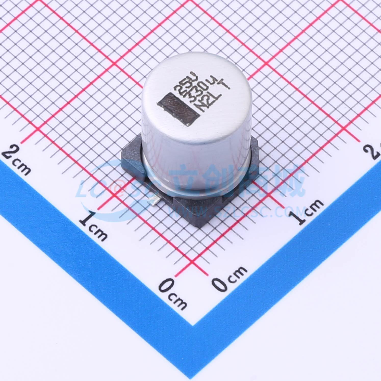 MAL214699602E3实物图