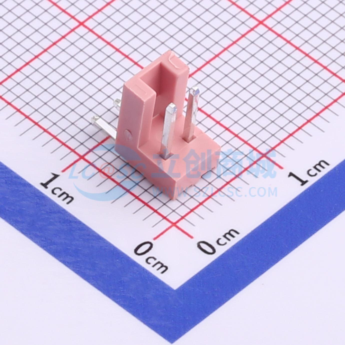 HX25013-2WAP实物图