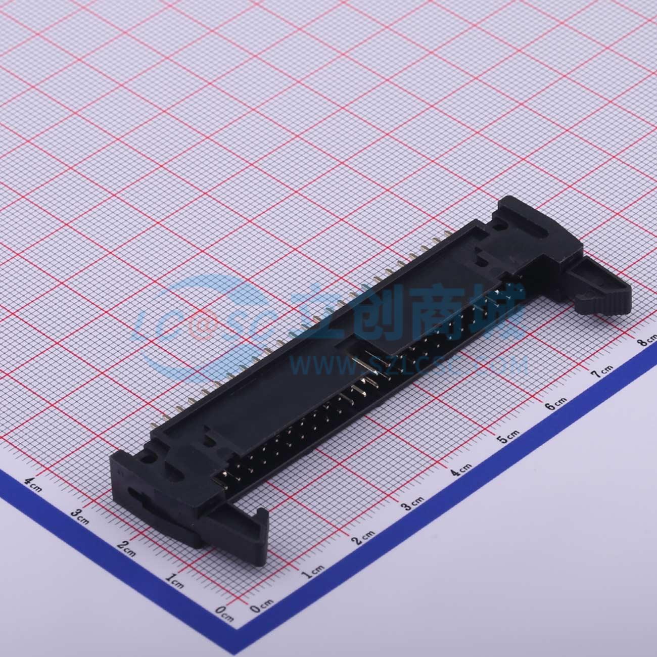 点击查看大图 MTE210-50SL实物图