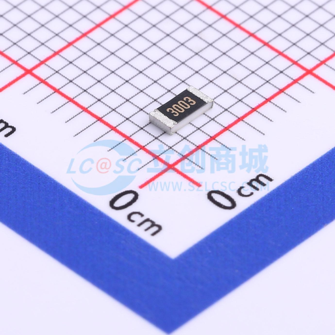 点击查看大图 AR06FTCV3003实物图