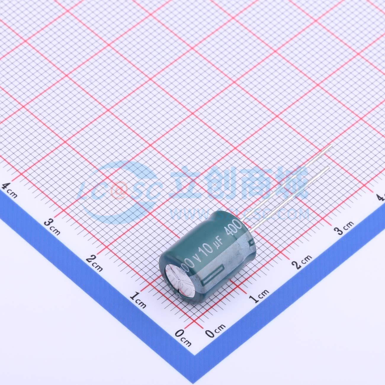 EGM2GM100G12OT3实物图