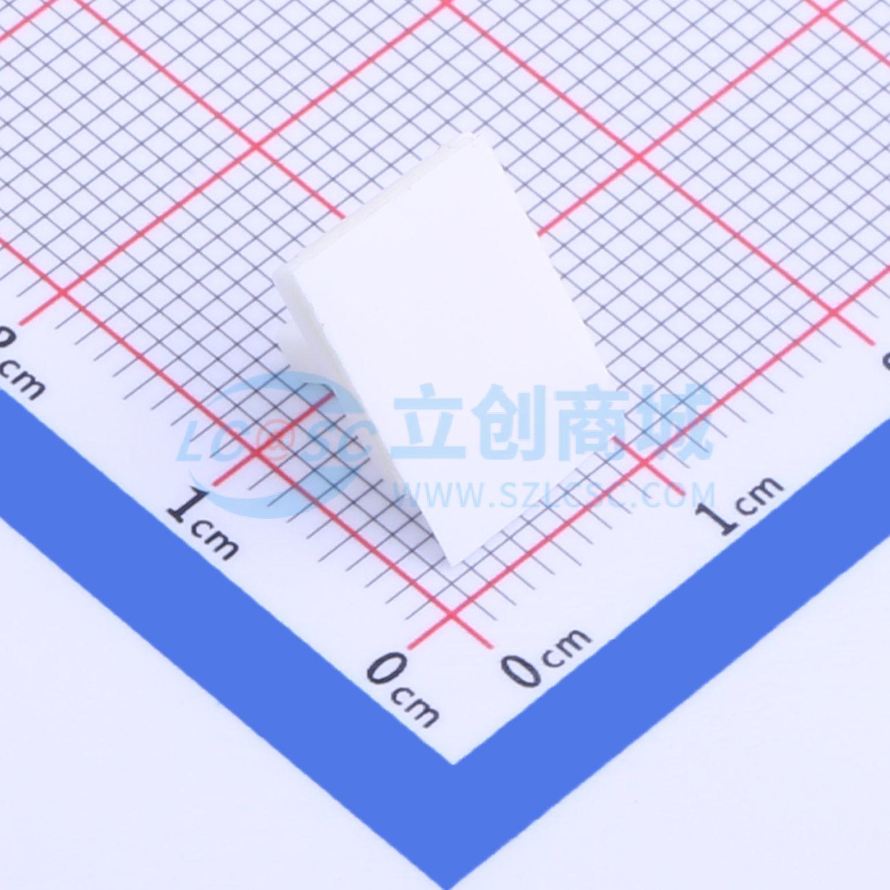 MWSB-1-19A-RT实物图