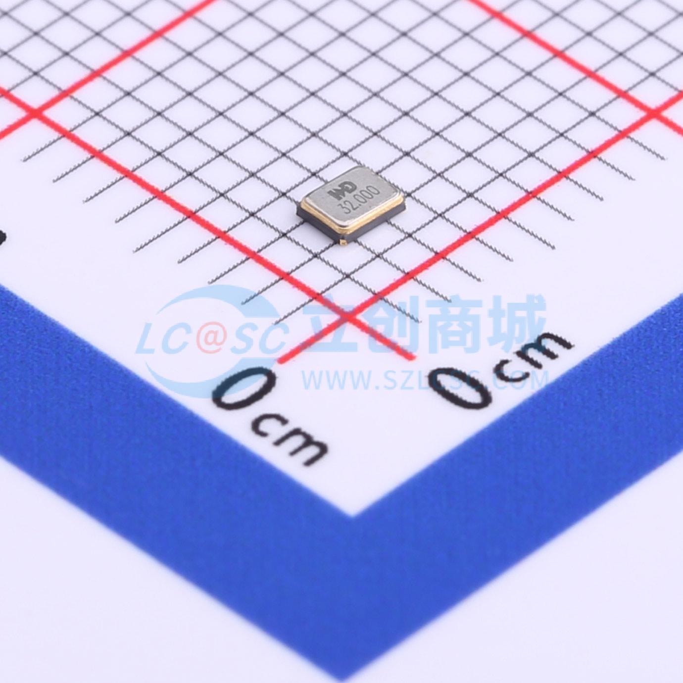 点击查看大图 7D032000H01实物图