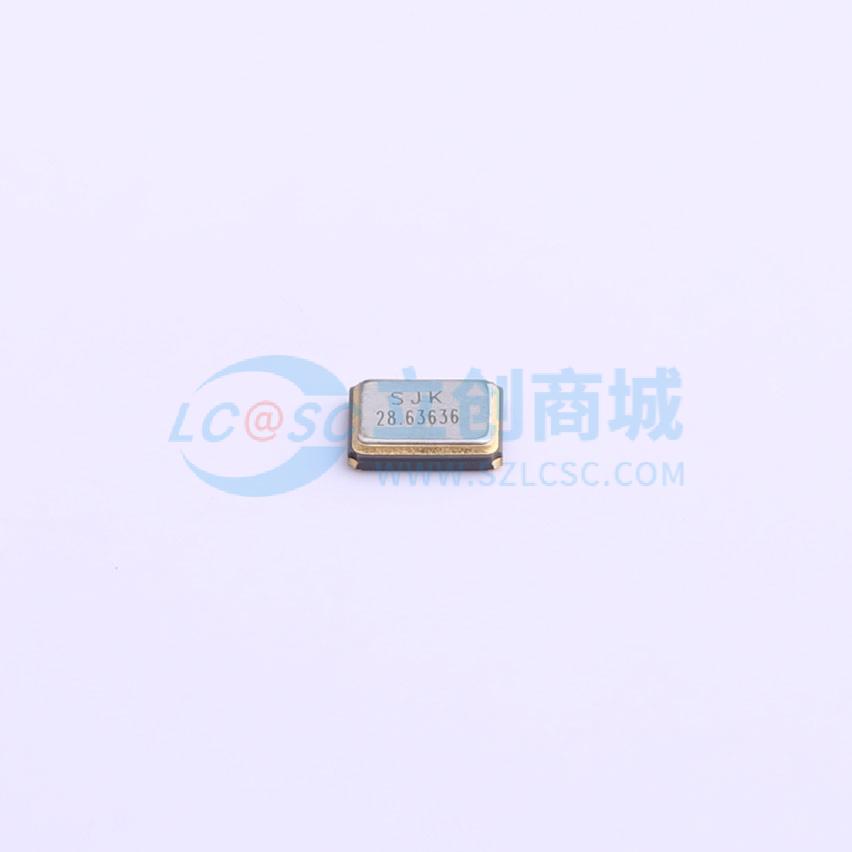 7U28636AE12UCG商品缩略图