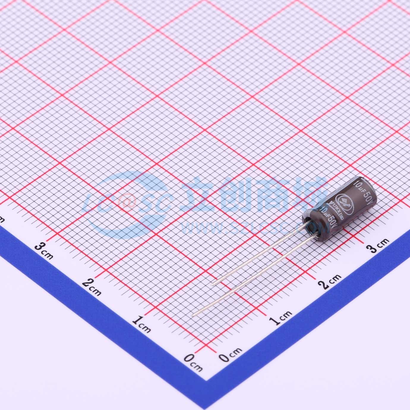 点击查看大图 ECH1HM100D11OTZO实物图