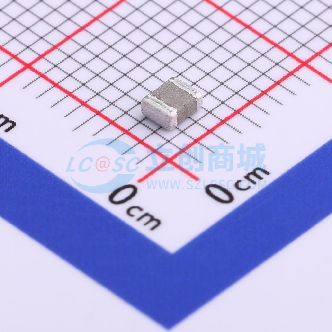点击查看大图 DFE252012F-100M=P2实物图