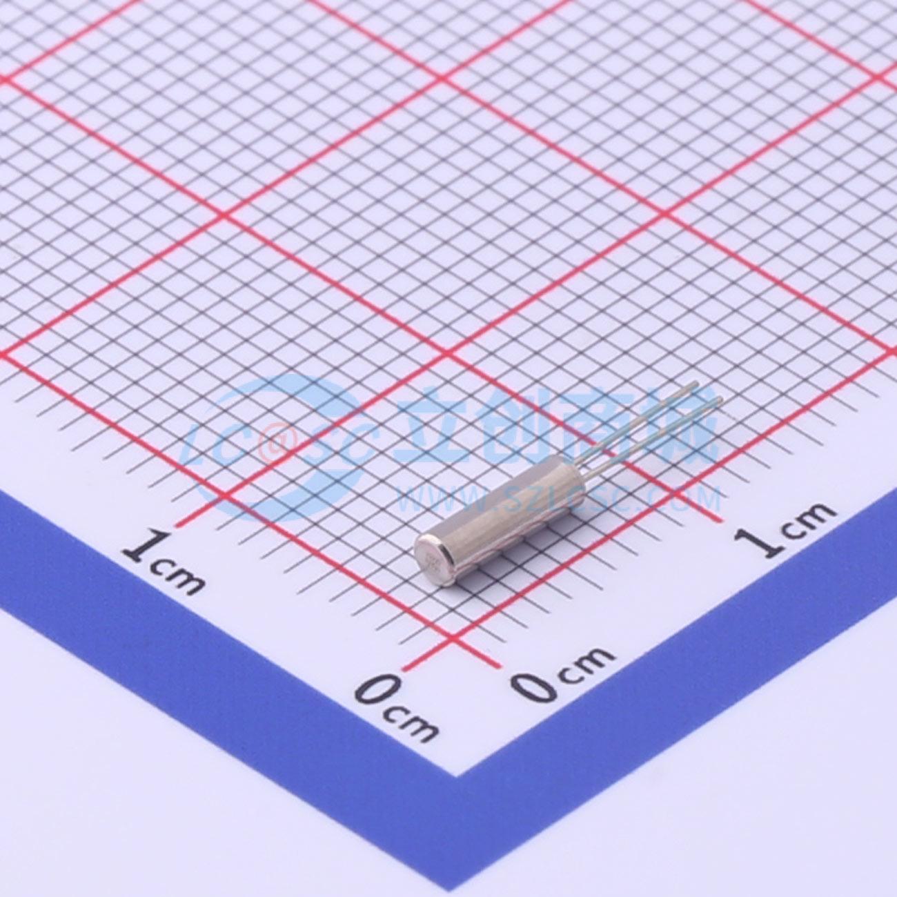 Y26003271C2040DYJY实物图