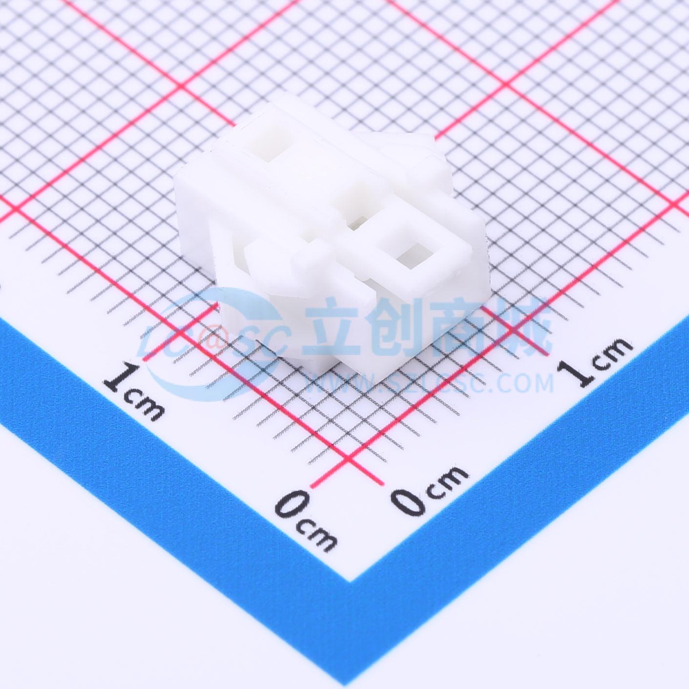 点击查看大图 292215-3实物图