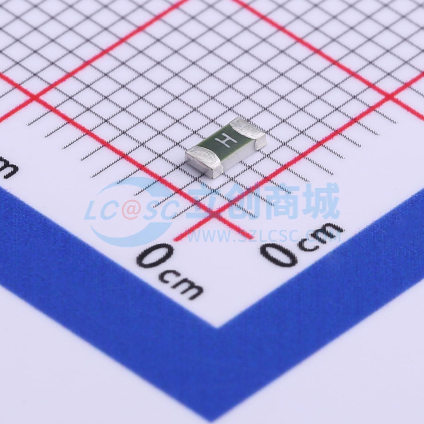 12T1A32V/63V/72V/125V实物图