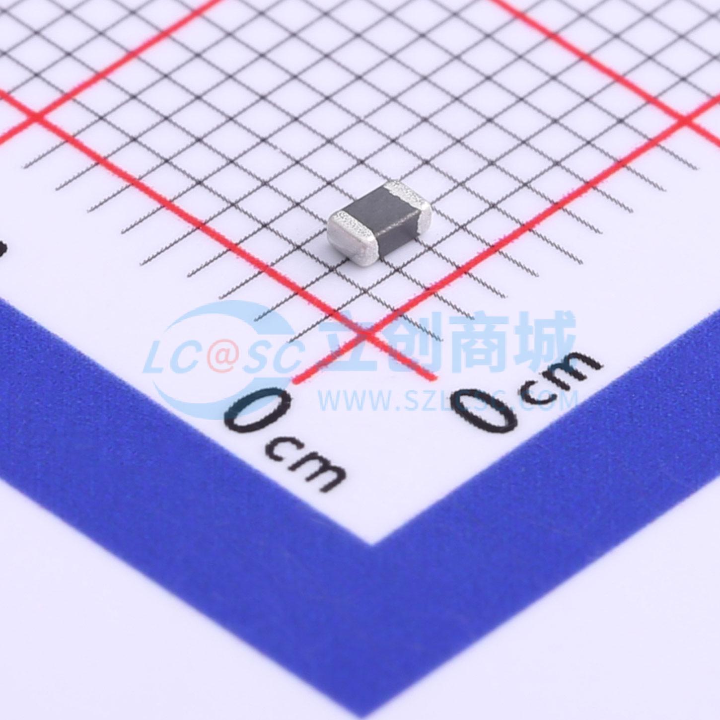 CBH201209W601T实物图