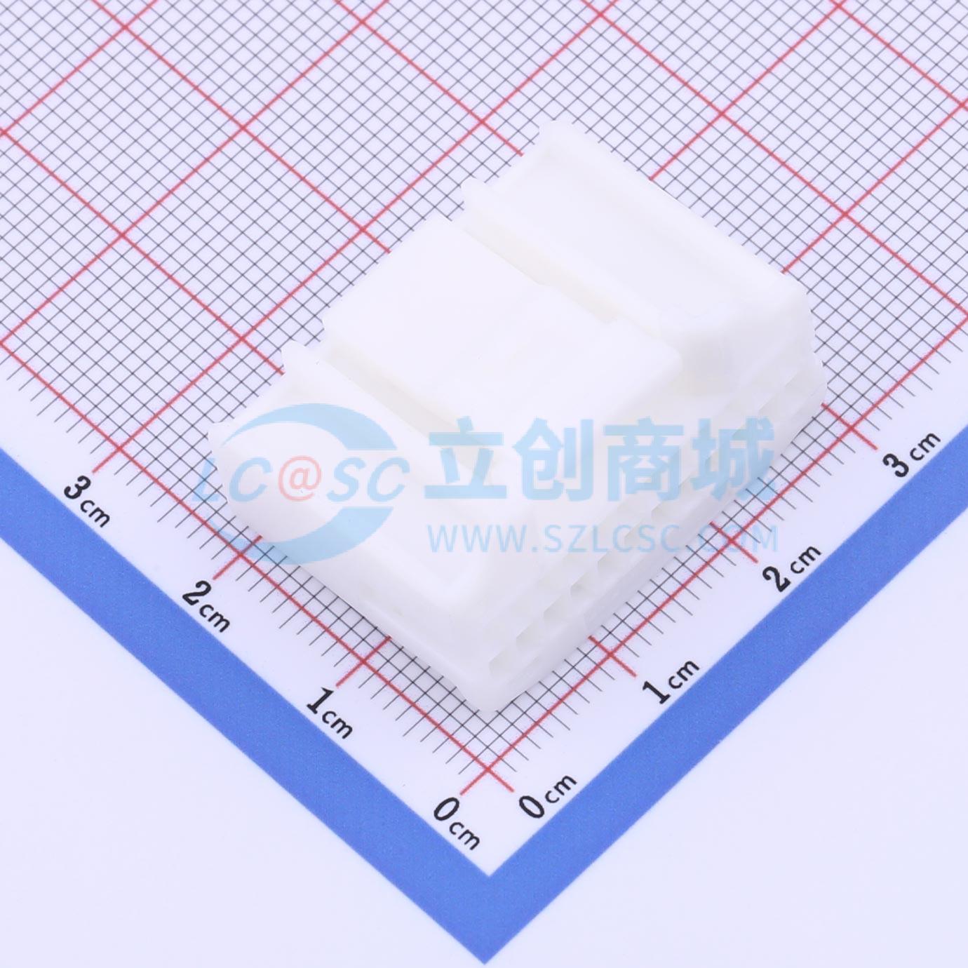 点击查看大图 2321519-1实物图