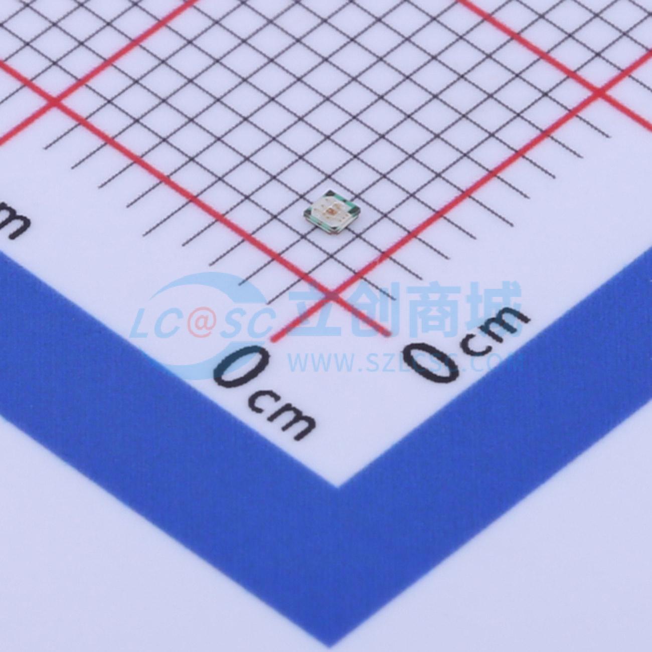 点击查看大图 18-239A/R6GHBHC-C01/2T实物图