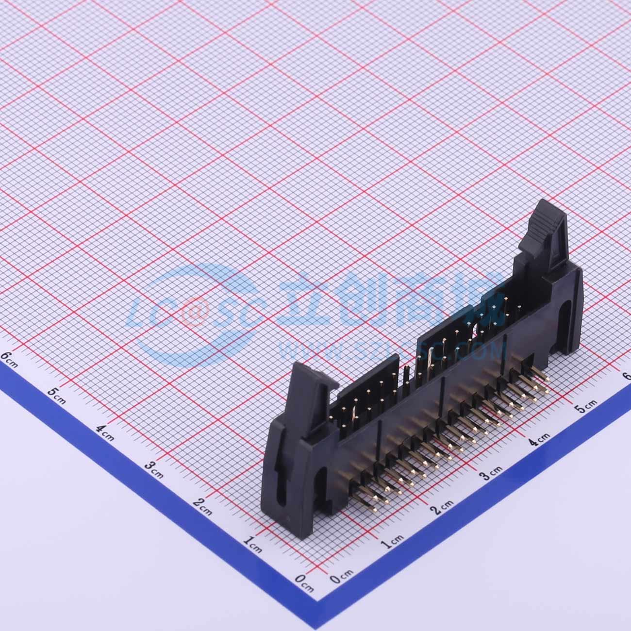点击查看大图 MTE210-30RL实物图