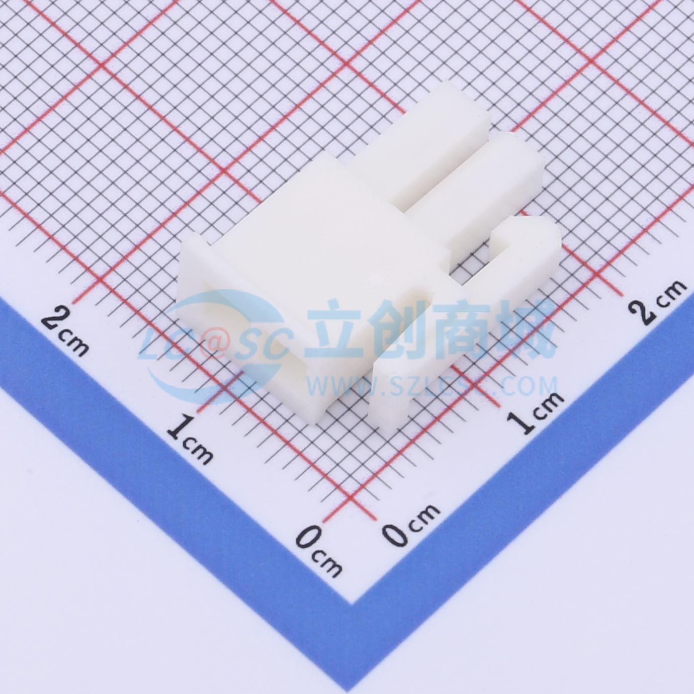 点击查看大图 1969614-2实物图