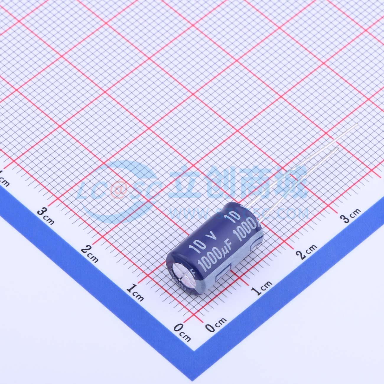 点击查看大图 CJ102MC814BP实物图