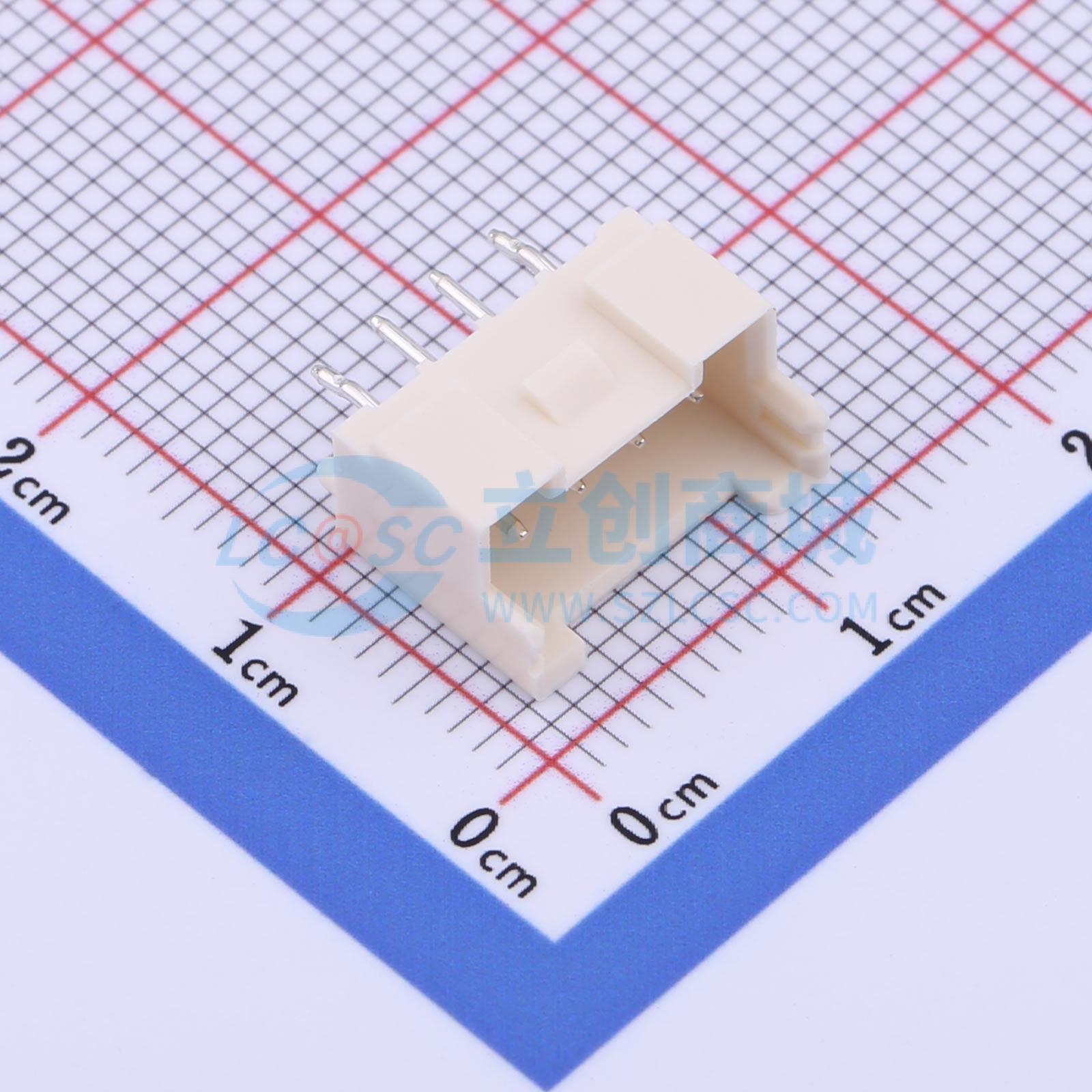 点击查看大图 1744418-4实物图