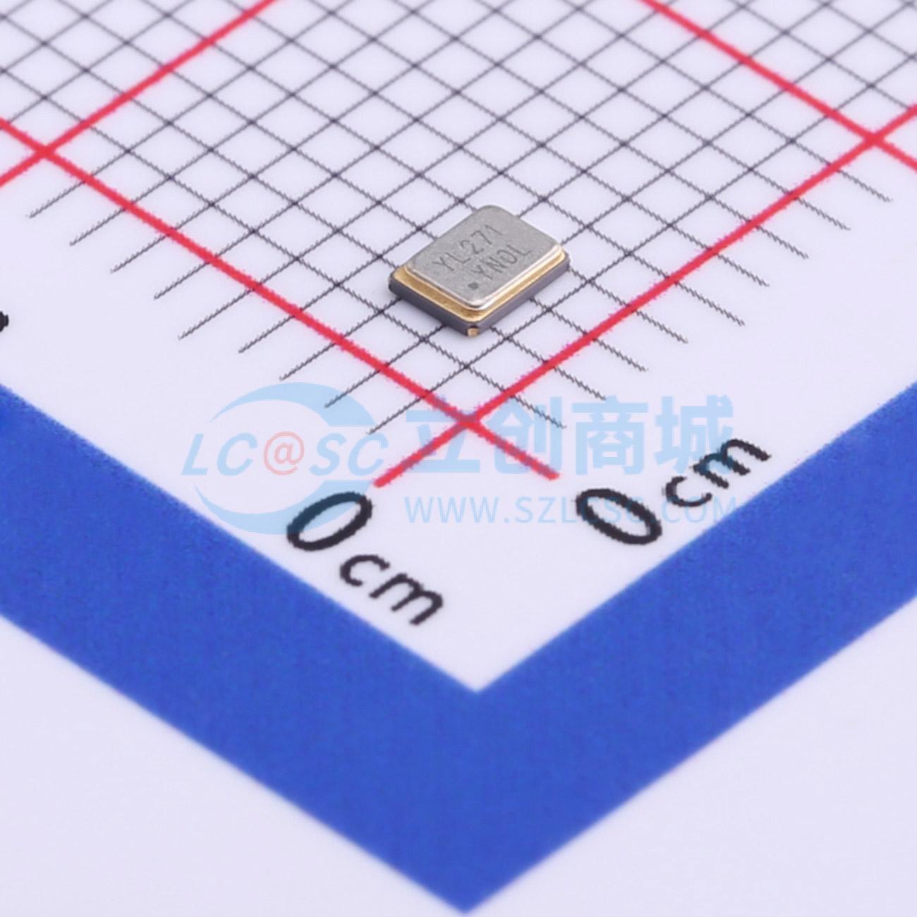 7E27120E10UCG实物图