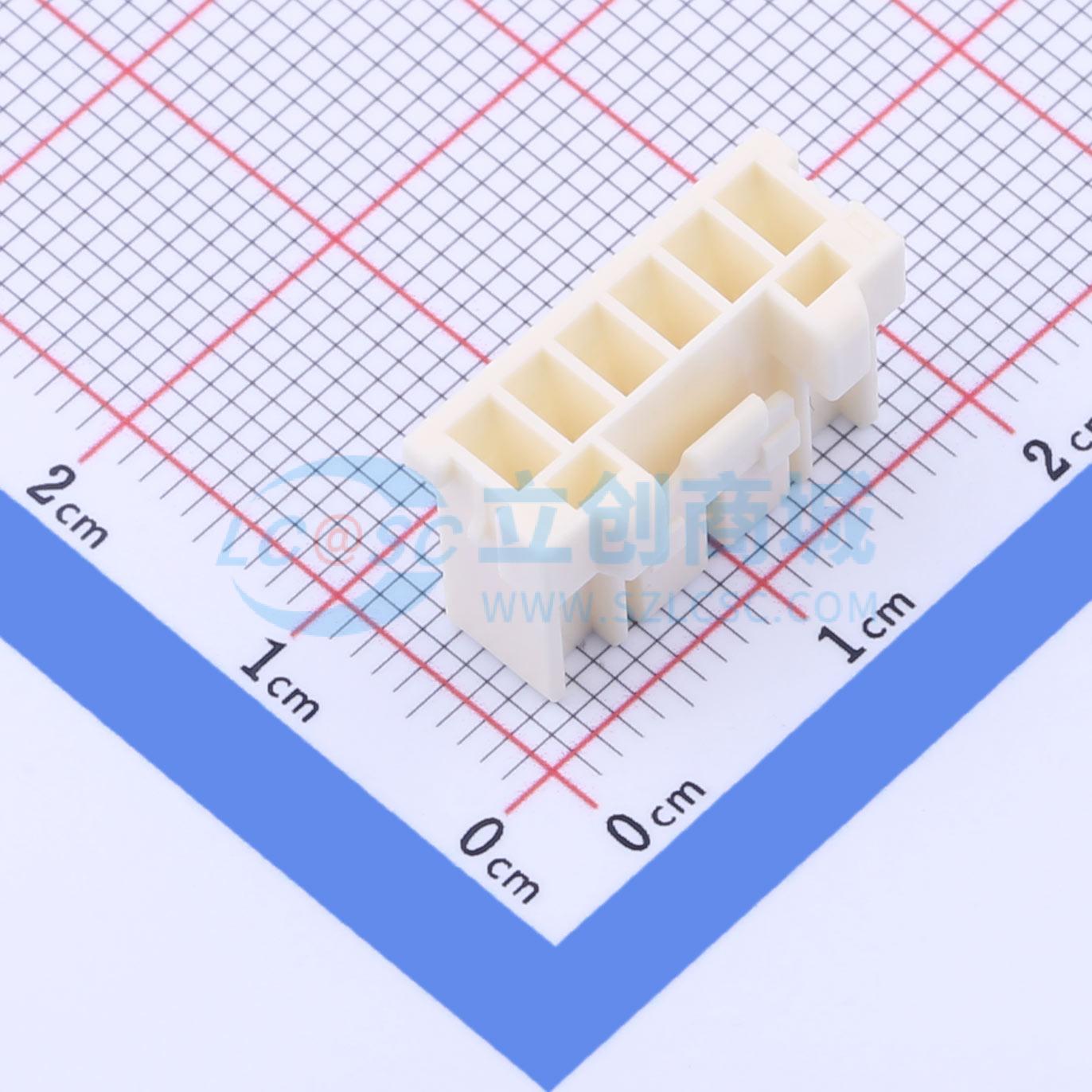 点击查看大图 1747066-6实物图