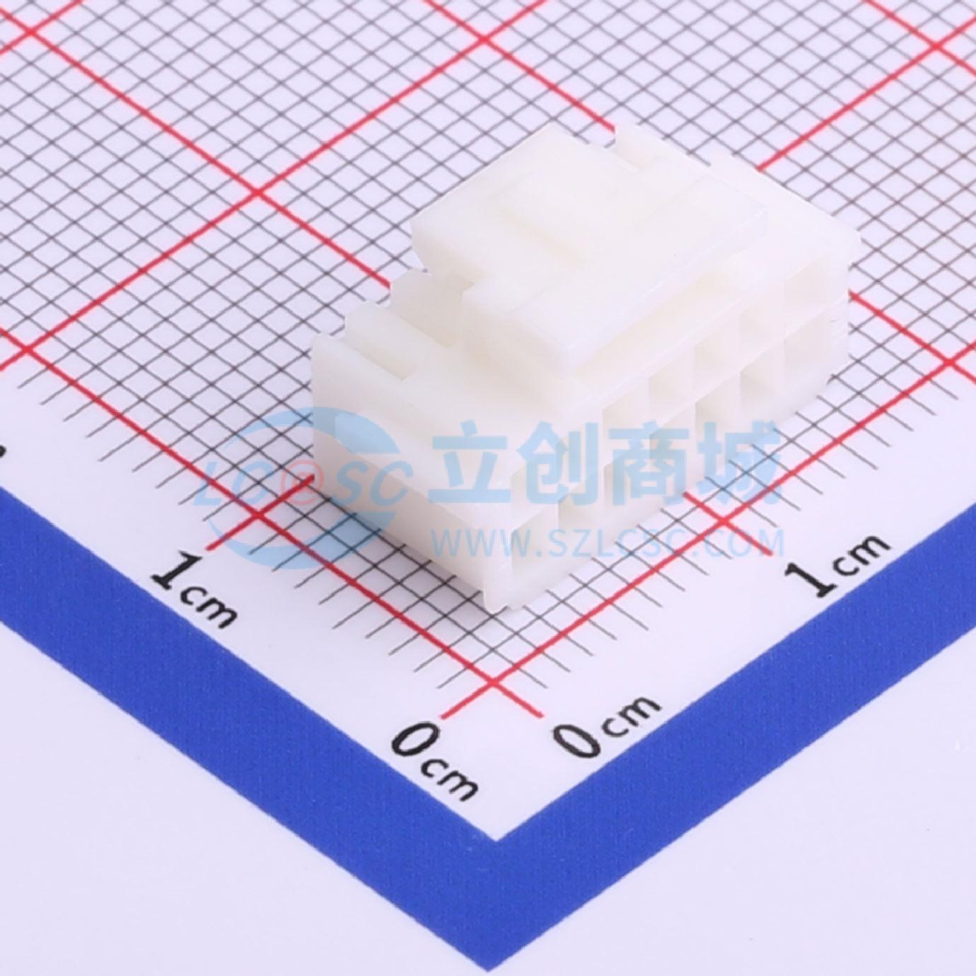 点击查看大图 HX20028-14Y实物图