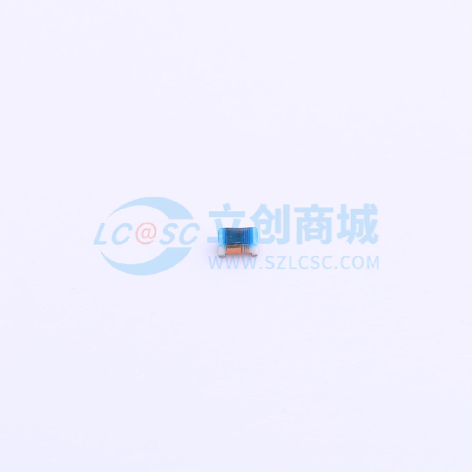 LQW18ANR27G80D商品缩略图