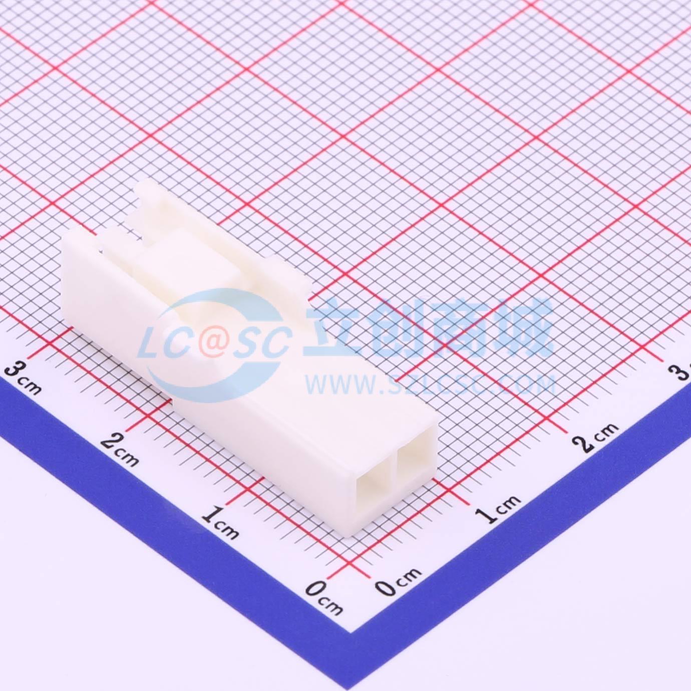 点击查看大图 1-176282-1实物图