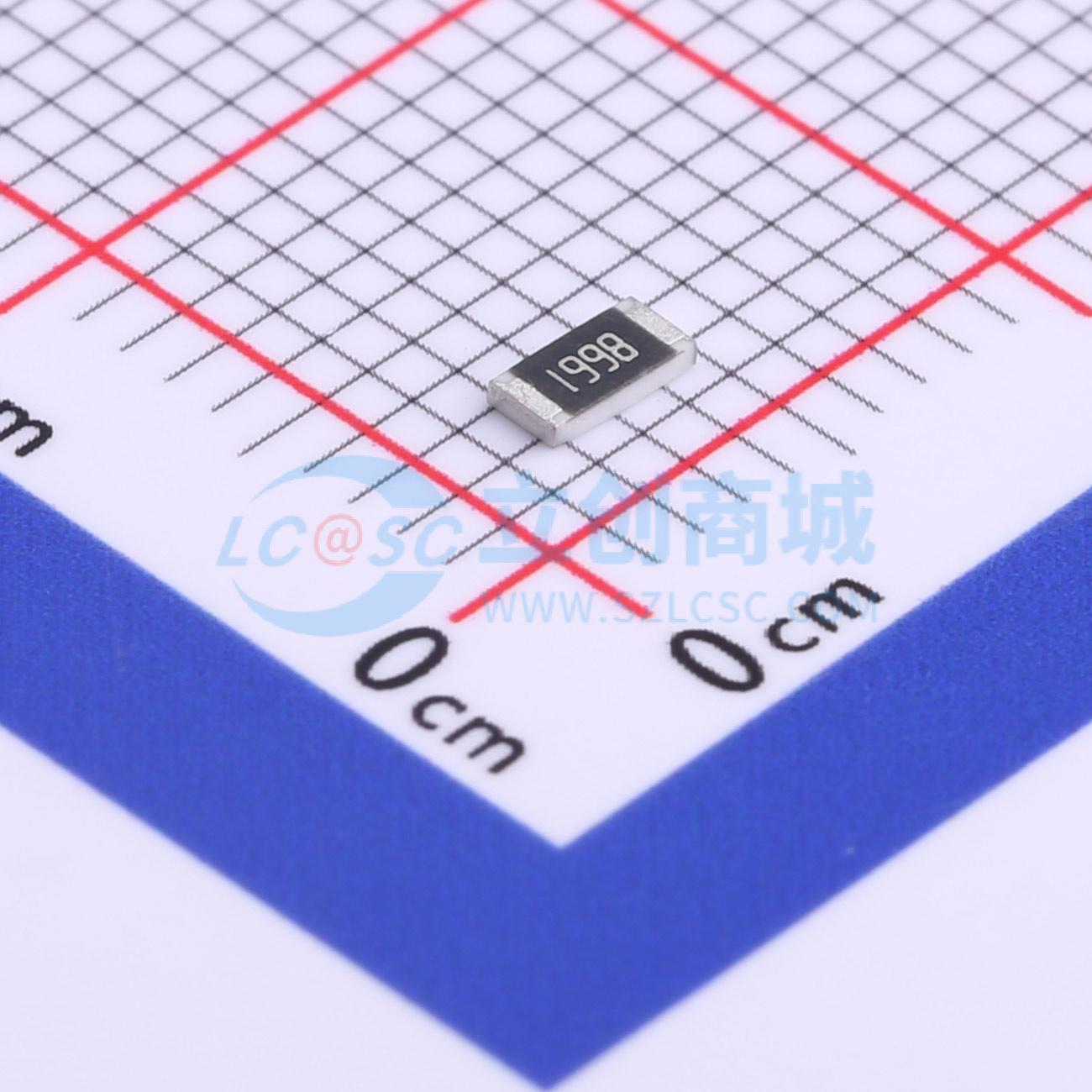 点击查看大图 1206W4F8661T5E实物图