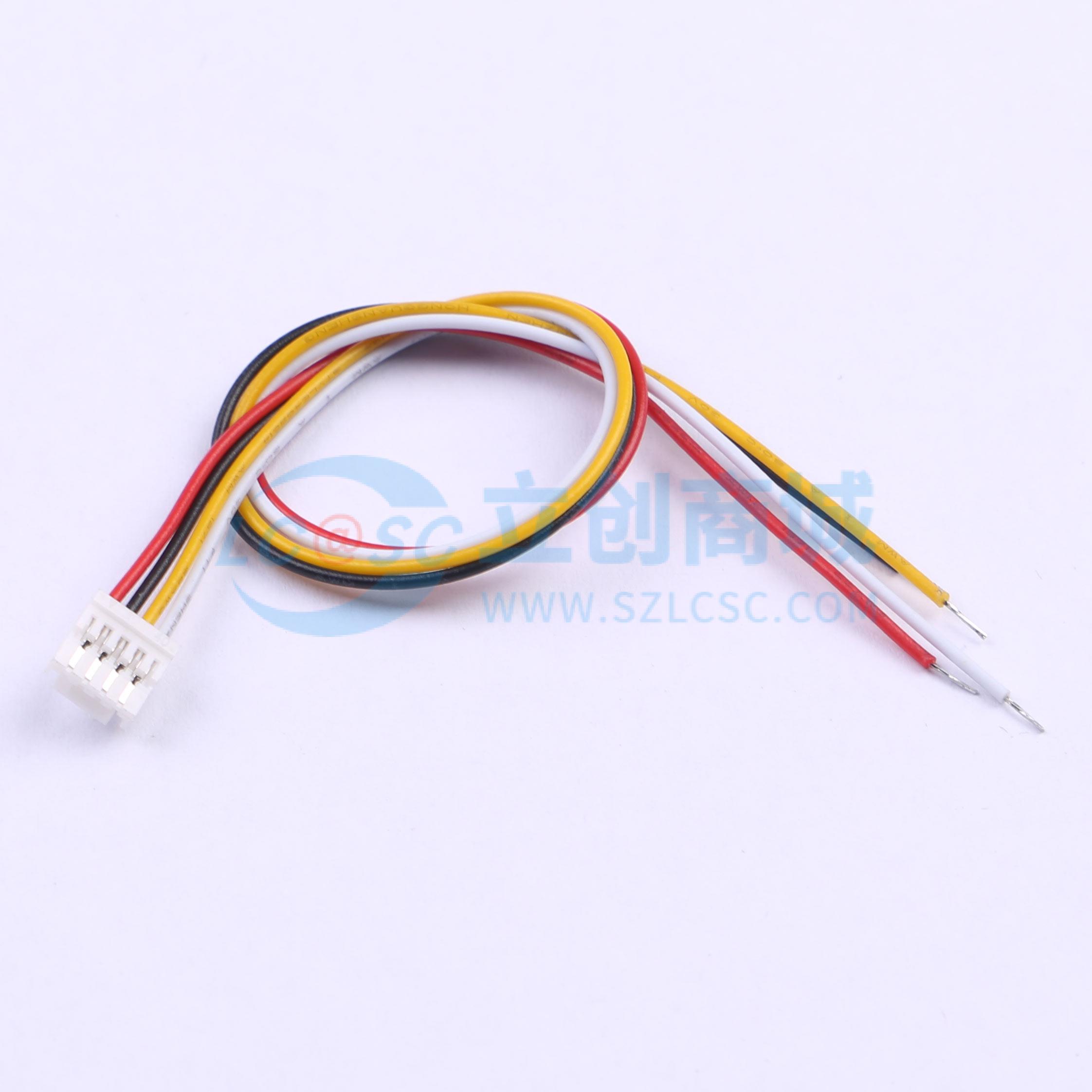 XF-12571504P实物图