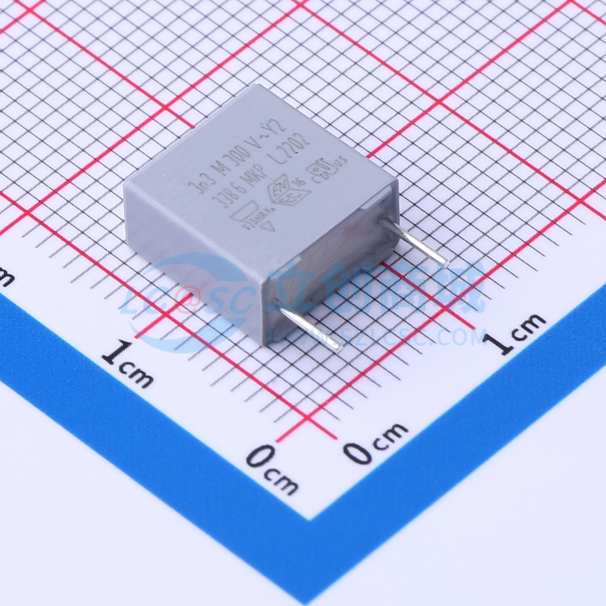 点击查看大图 BFC233860332实物图