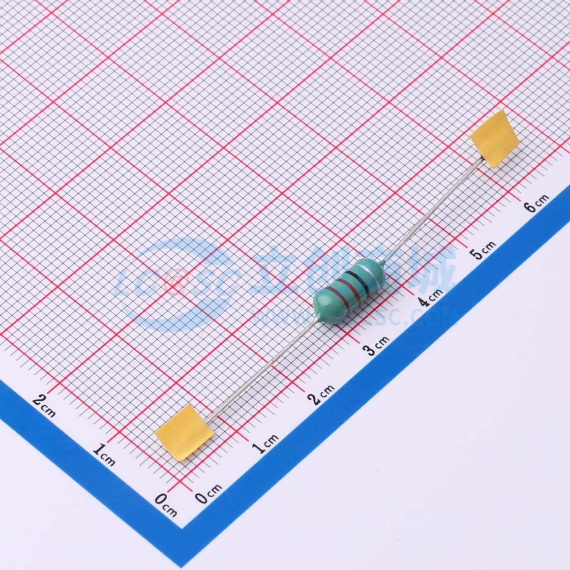 点击查看大图 PDSH0512I-220M实物图