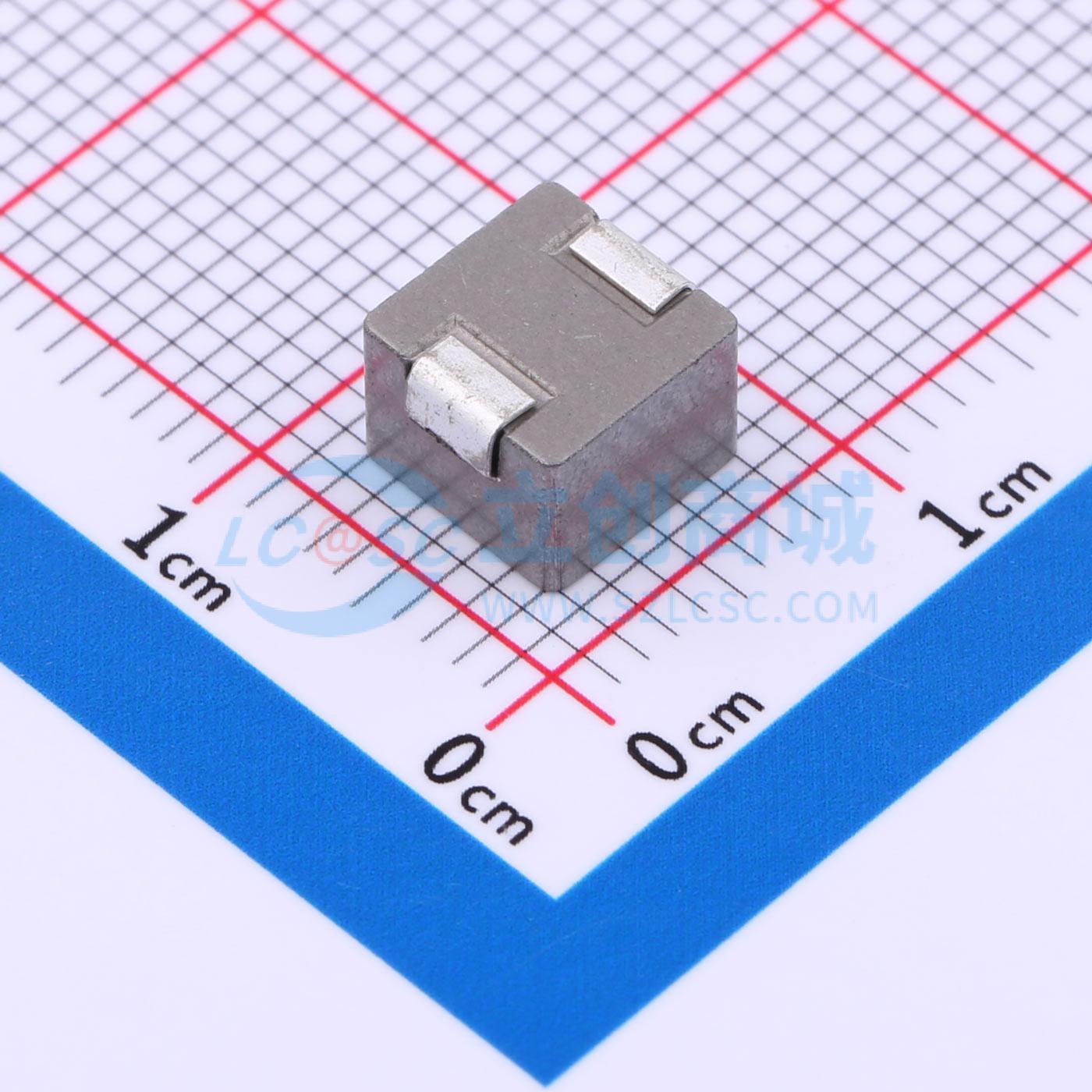 SRYH.0650C.YF330MT00商品缩略图