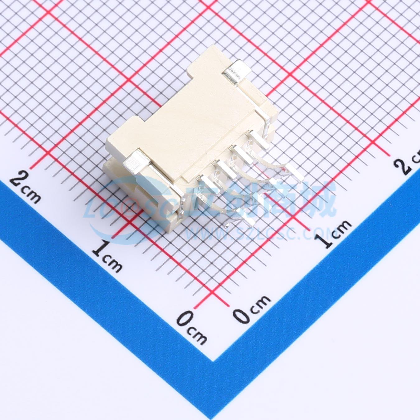 M2026RS-2X04P商品缩略图