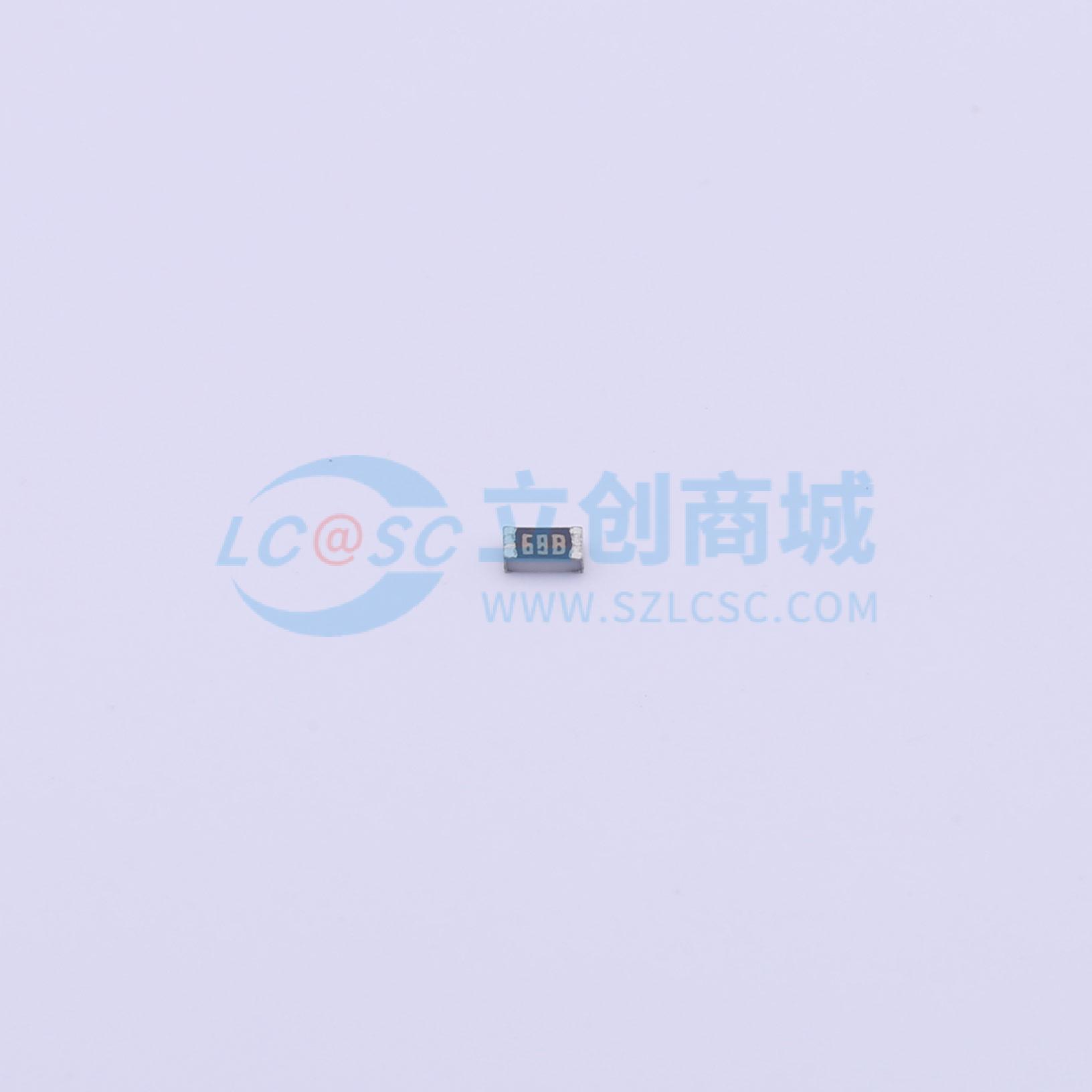 AR03BTCX4991商品缩略图