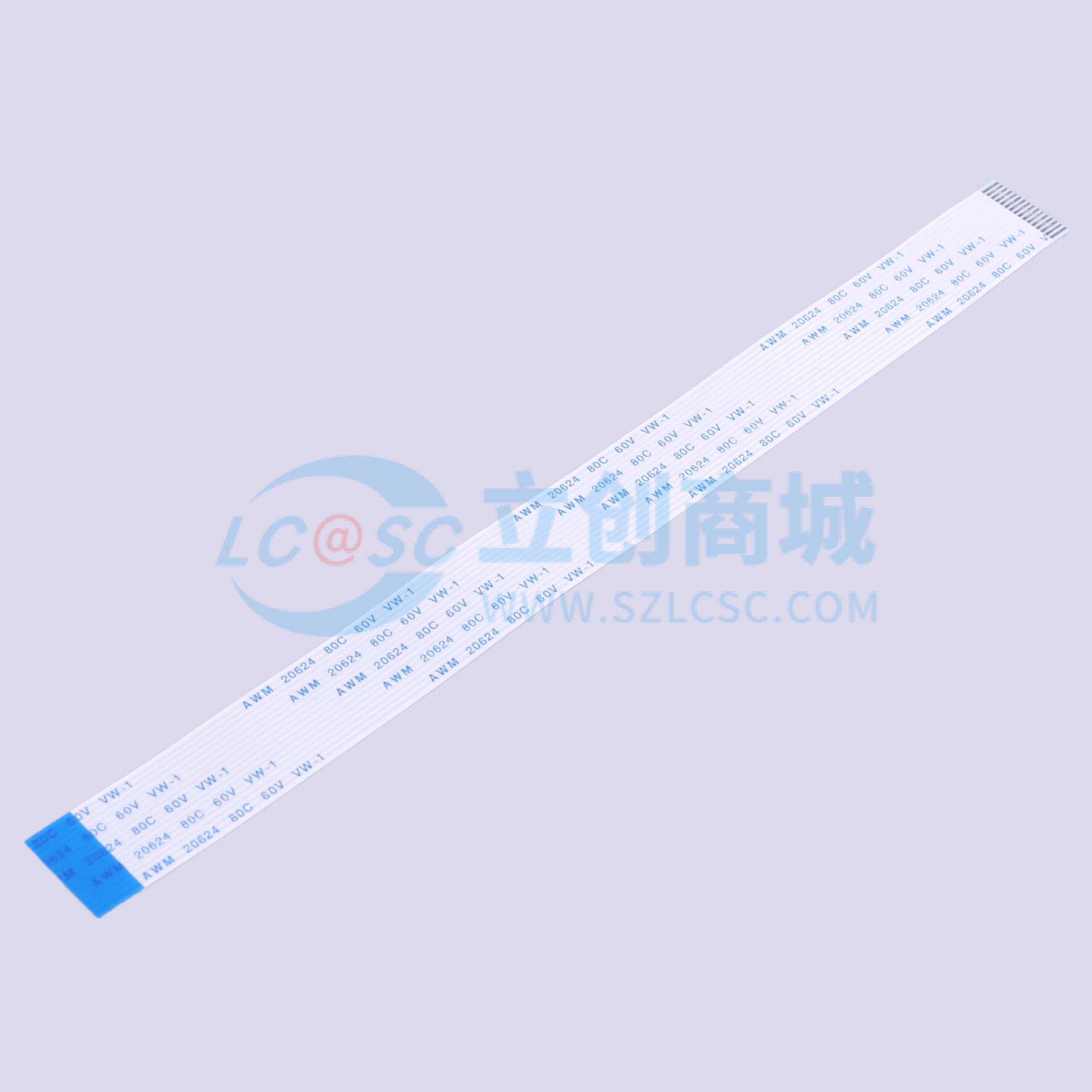 点击查看大图 JS10B-16P-200-4-8实物图