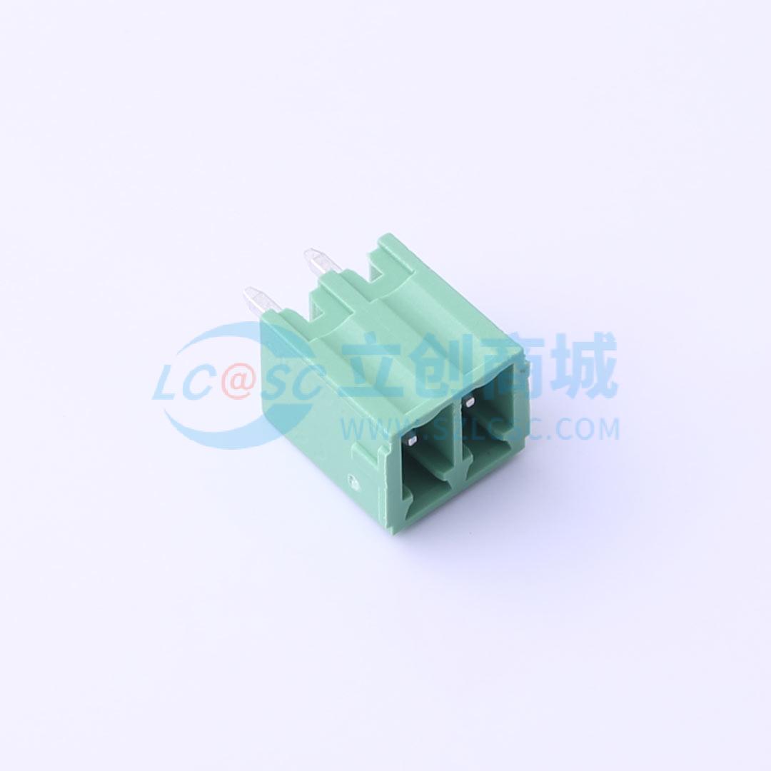 MC-PA3.5V02-0001商品缩略图