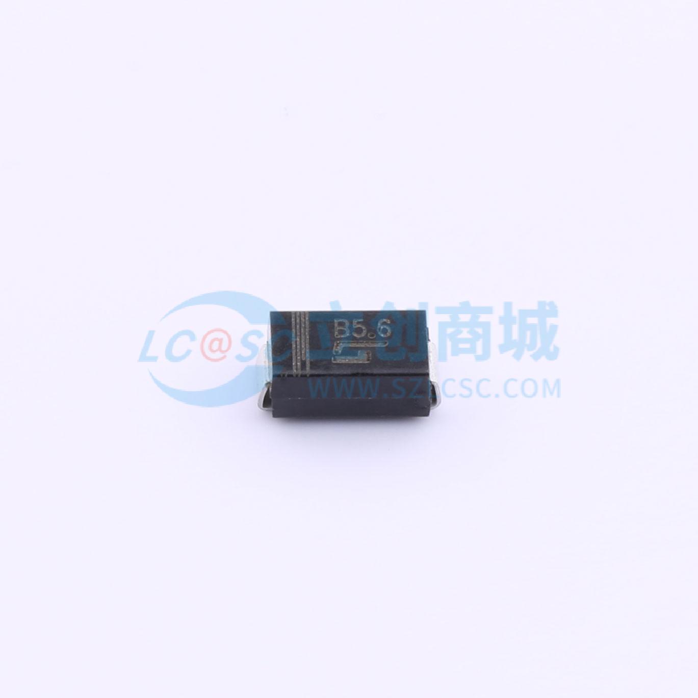 Z2SMA5V6商品缩略图